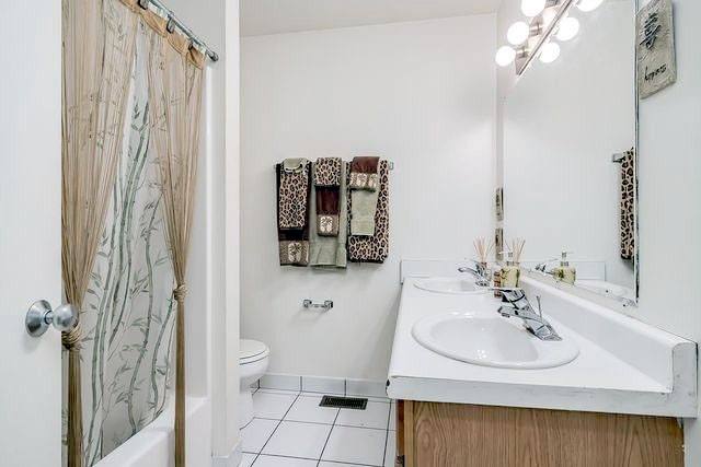 Townhouse for rent at 1615 S Newberry, Chicago, IL 60608