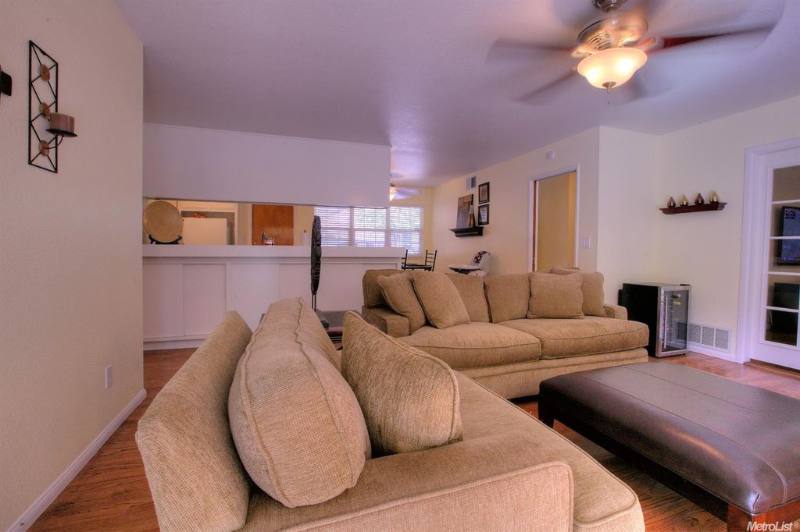 House for rent at 1722 Idylwood Court, Modesto, CA 95350