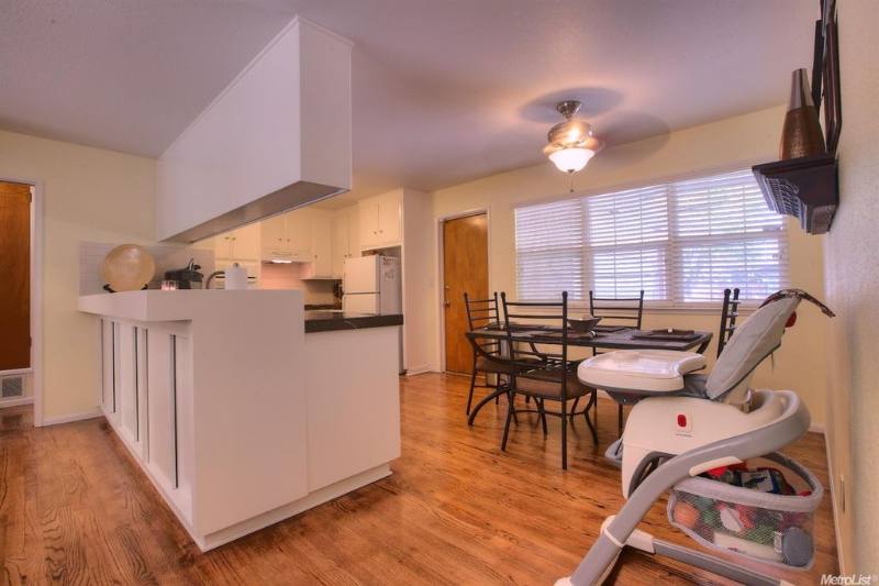 House for rent at 1722 Idylwood Court, Modesto, CA 95350