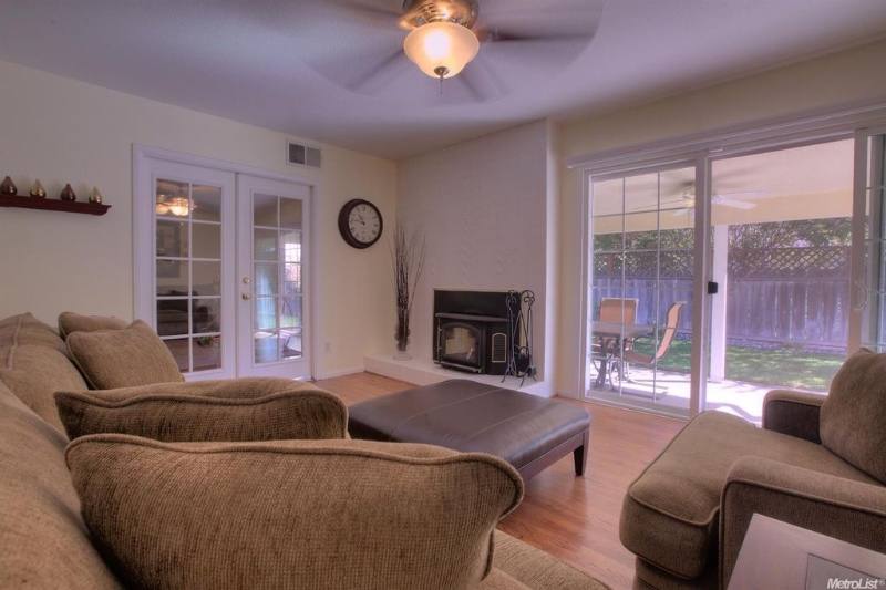 House for rent at 1722 Idylwood Court, Modesto, CA 95350