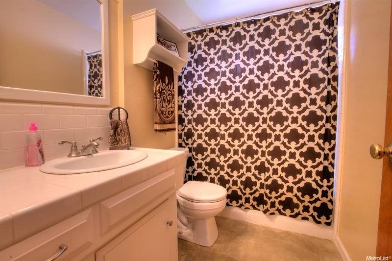 House for rent at 1722 Idylwood Court, Modesto, CA 95350