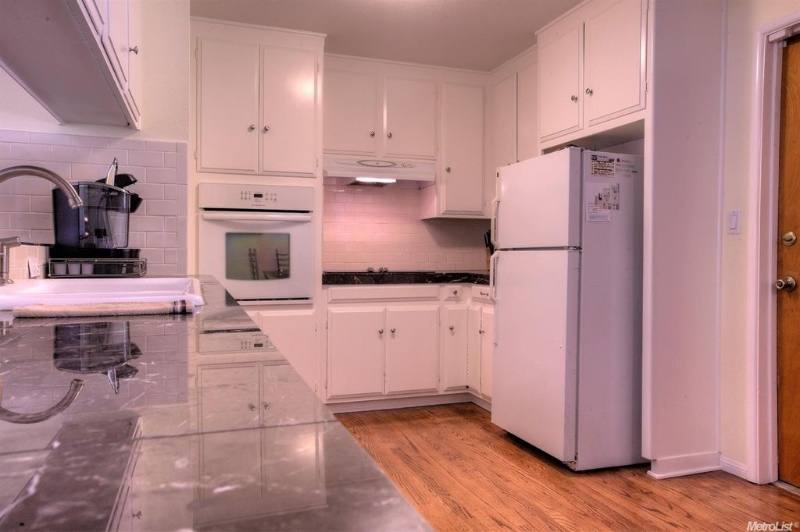 House for rent at 1722 Idylwood Court, Modesto, CA 95350
