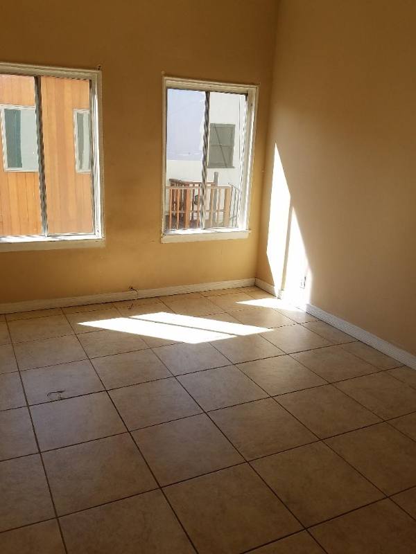 Apartment for rent at 209 Columbia Place, Los Angeles, CA 90026
