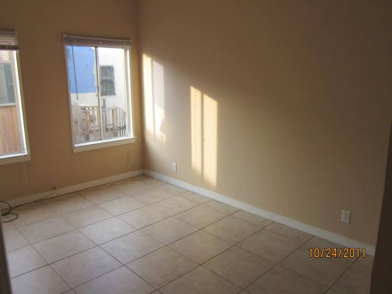 Apartment for rent at 209 Columbia Place, Los Angeles, CA 90026