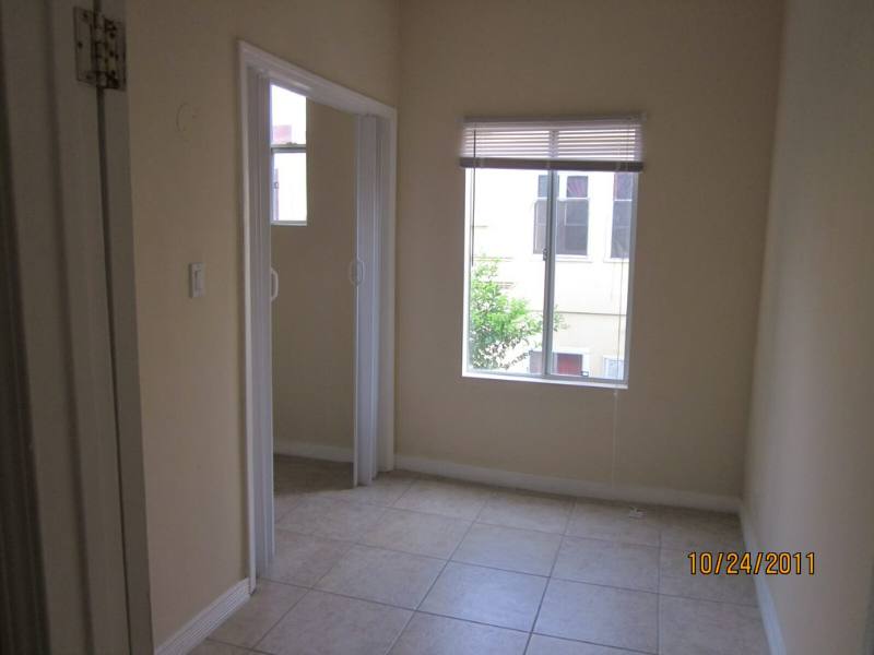 Apartment for rent at 209 Columbia Place, Los Angeles, CA 90026