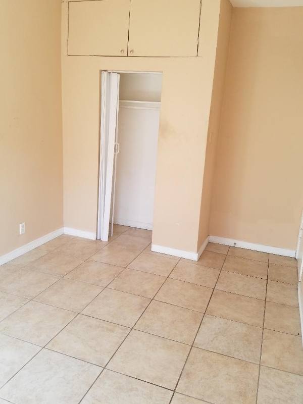 Apartment for rent at 209 Columbia Place, Los Angeles, CA 90026