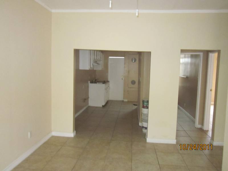 Apartment for rent at 209 Columbia Place, Los Angeles, CA 90026