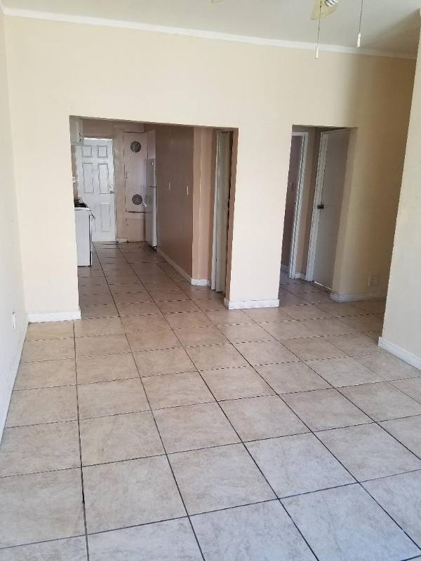 Apartment for rent at 209 Columbia Place, Los Angeles, CA 90026