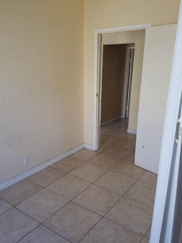 Apartment for rent at 209 Columbia Place, Los Angeles, CA 90026