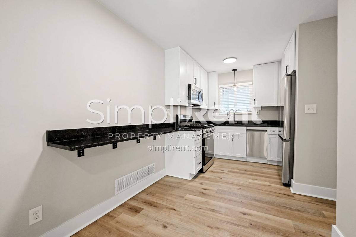 Apartment for rent at 2997 Park St, Atlanta, GA 30344