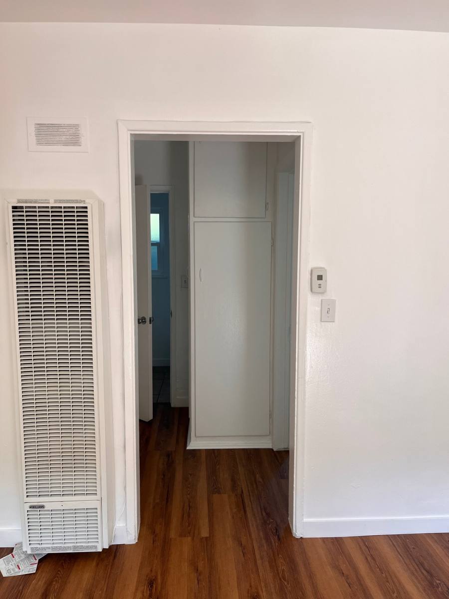 Apartment for rent at 770 E Washington Blvd, Pasadena, CA 91104