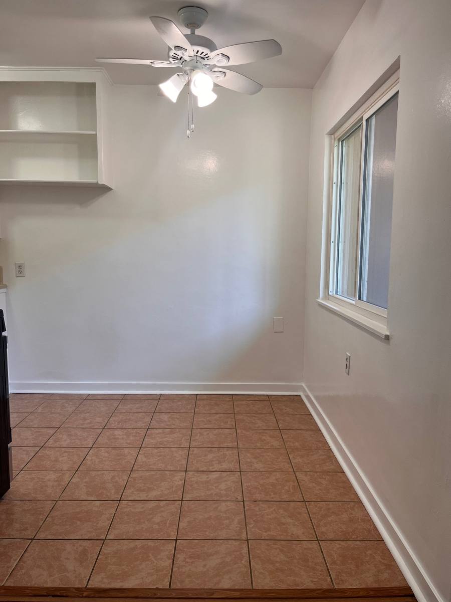 Apartment for rent at 770 E Washington Blvd, Pasadena, CA 91104
