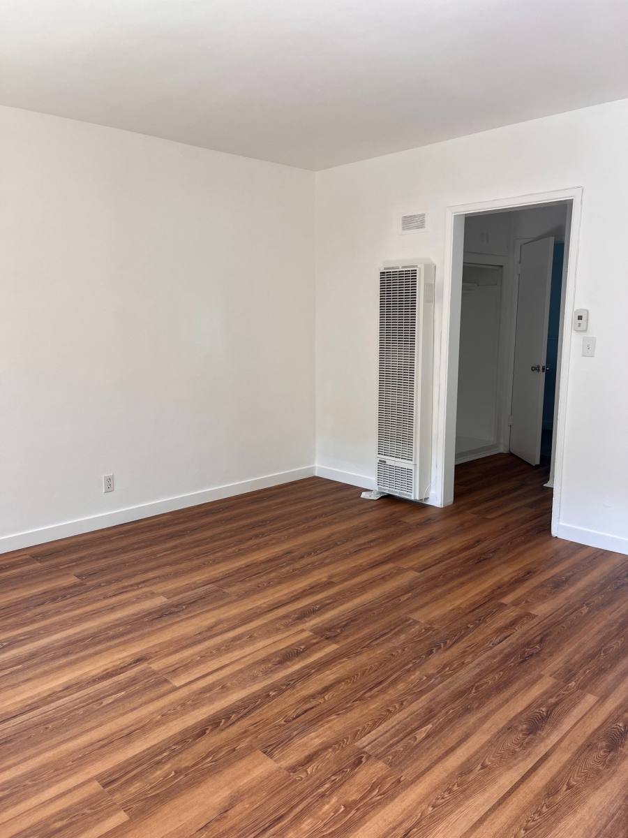 Apartment for rent at 770 E Washington Blvd, Pasadena, CA 91104