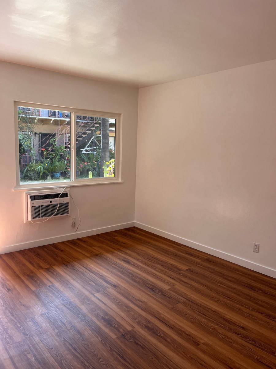 Apartment for rent at 770 E Washington Blvd, Pasadena, CA 91104