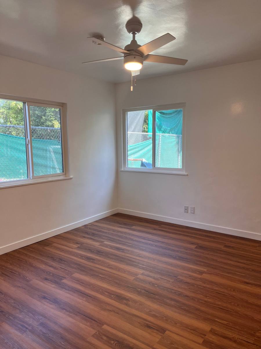 Apartment for rent at 770 E Washington Blvd, Pasadena, CA 91104