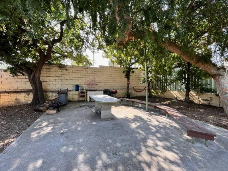 Apartment for rent at 770 E Washington Blvd, Pasadena, CA 91104