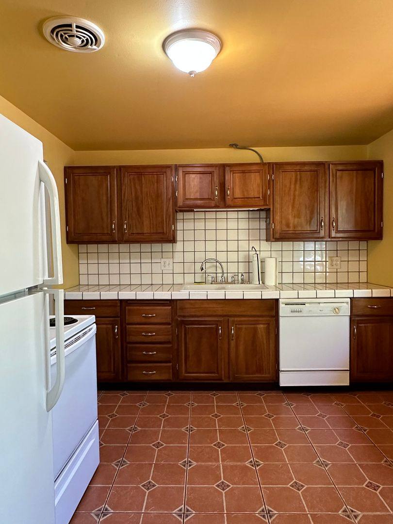 House for rent at 22204 53rd Ave W, Mountlake Terrace, WA 98043