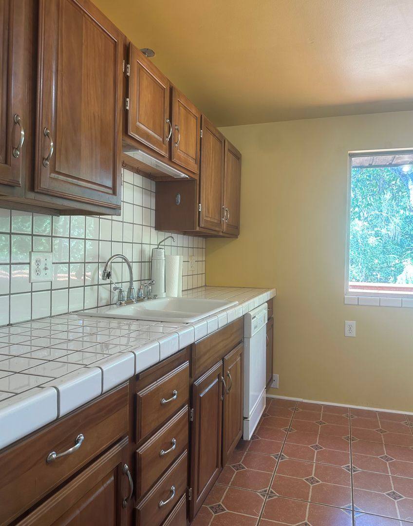 House for rent at 22204 53rd Ave W, Mountlake Terrace, WA 98043