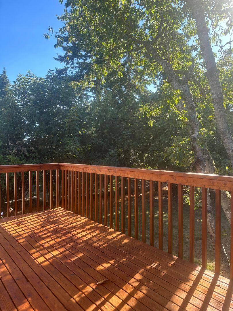 House for rent at 22204 53rd Ave W, Mountlake Terrace, WA 98043