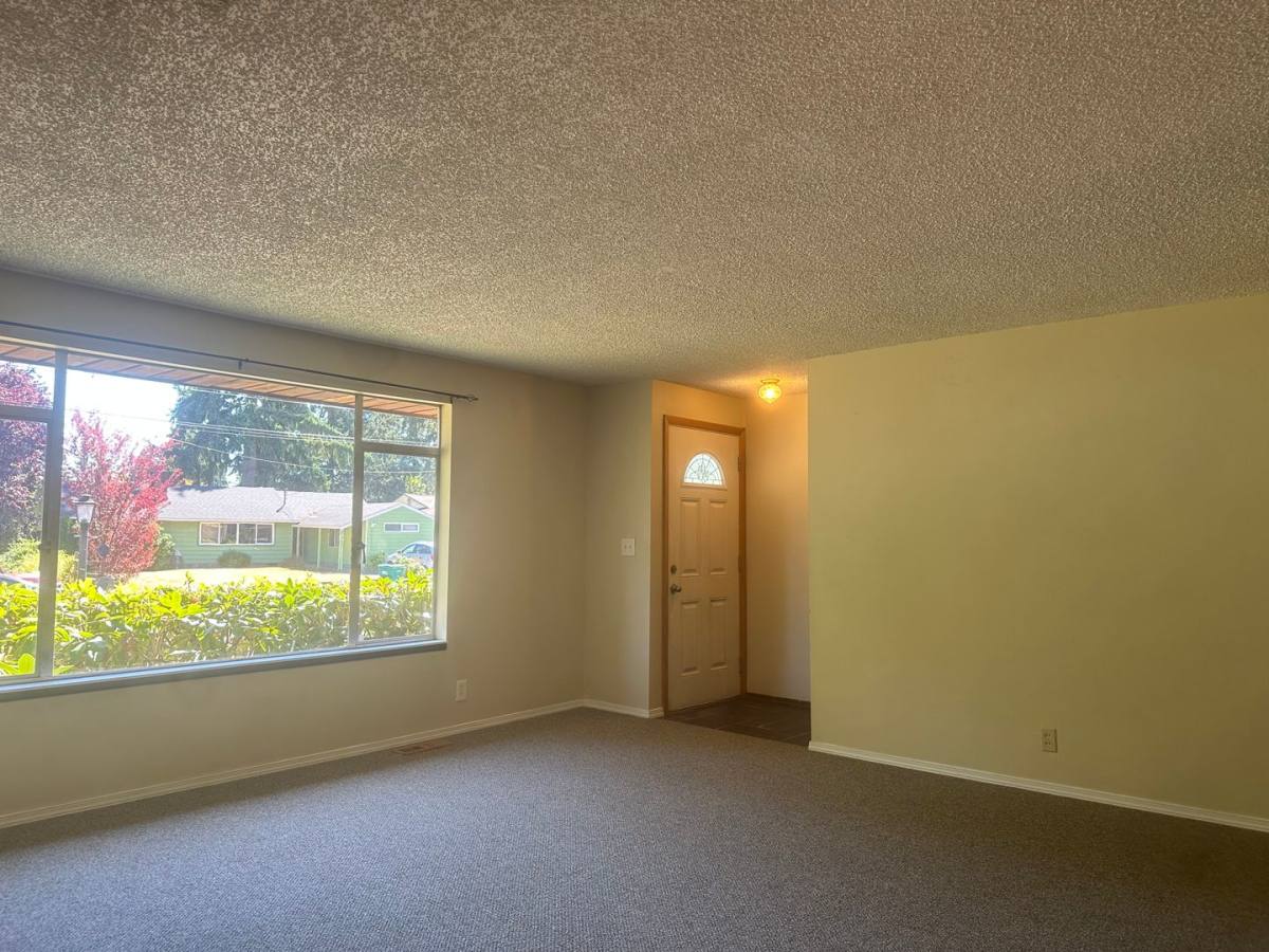 House for rent at 22204 53rd Ave W, Mountlake Terrace, WA 98043