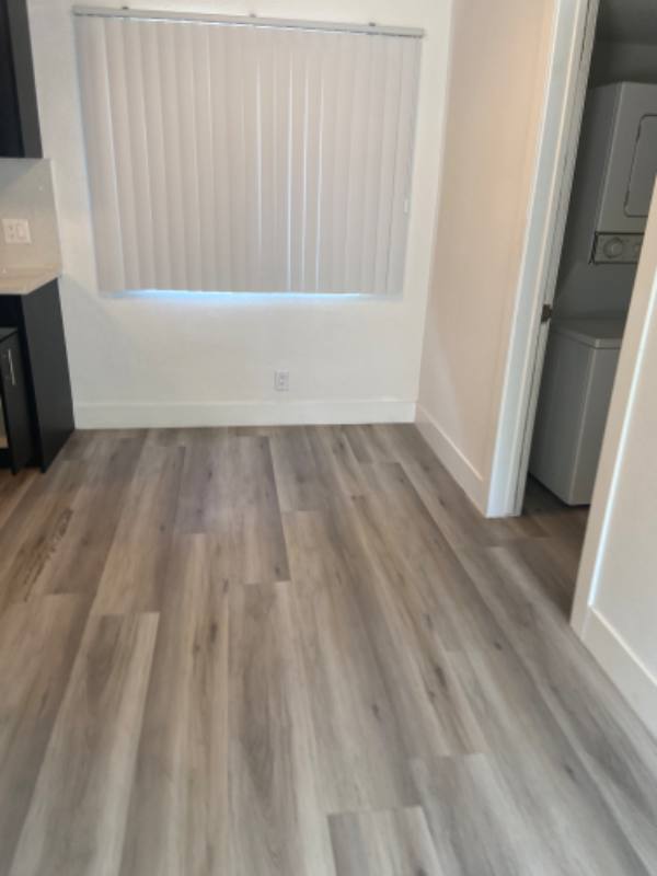 Apartment for rent at 421 S 13th St, Las Vegas, NV 89101