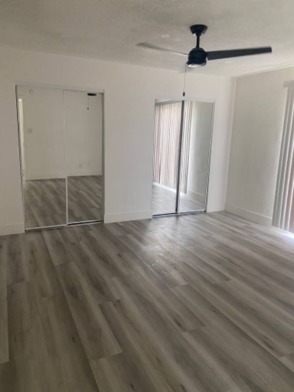 Apartment for rent at 421 S 13th St, Las Vegas, NV 89101