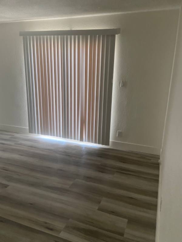 Apartment for rent at 421 S 13th St, Las Vegas, NV 89101