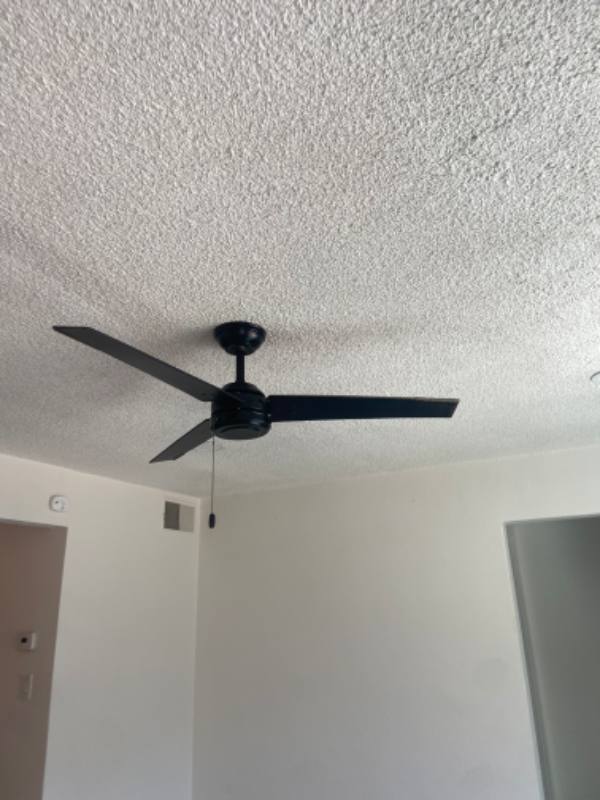Apartment for rent at 421 S 13th St, Las Vegas, NV 89101