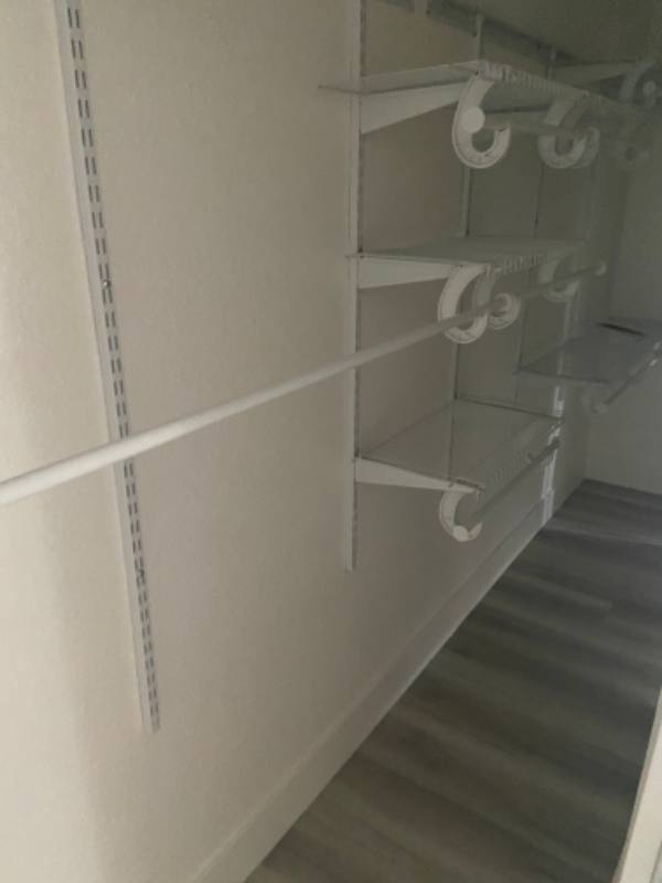 Apartment for rent at 421 S 13th St, Las Vegas, NV 89101