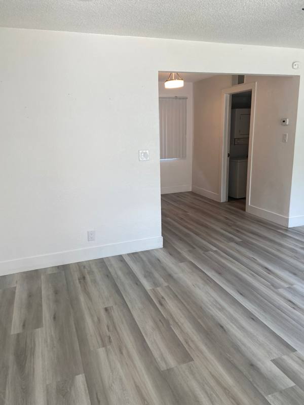 Apartment for rent at 421 S 13th St, Las Vegas, NV 89101