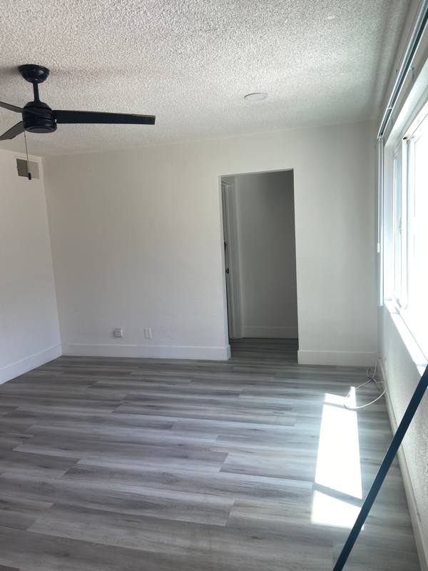Apartment for rent at 421 S 13th St, Las Vegas, NV 89101