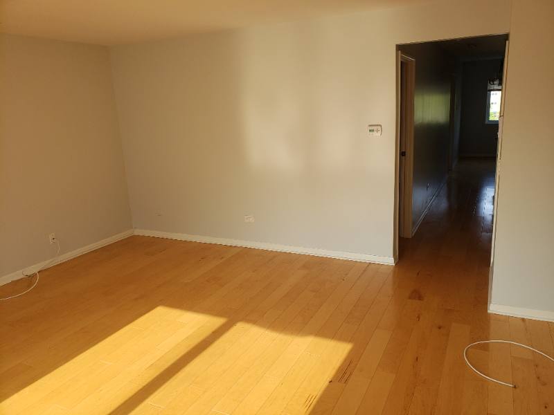 Condo for rent at 9717 Bianco Terrace E, Des Plaines, IL 60016