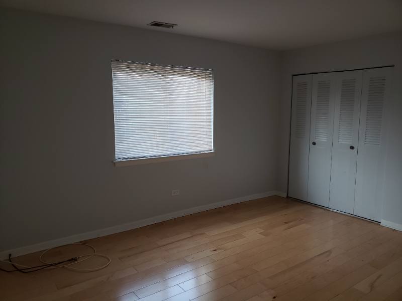 Condo for rent at 9717 Bianco Terrace E, Des Plaines, IL 60016