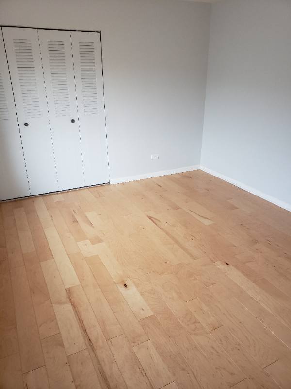 Condo for rent at 9717 Bianco Terrace E, Des Plaines, IL 60016