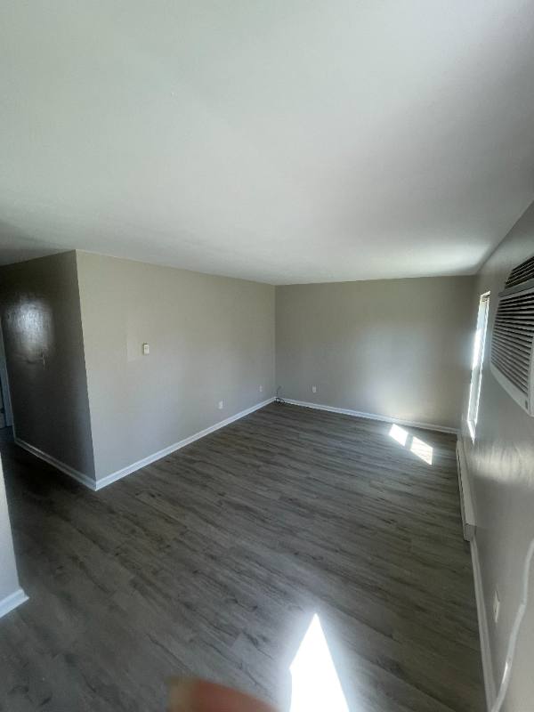 House for rent at 1012 E Chester St #B, Norfolk, VA 23503