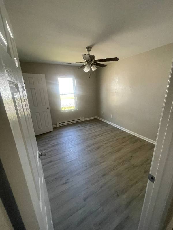 House for rent at 1012 E Chester St #B, Norfolk, VA 23503