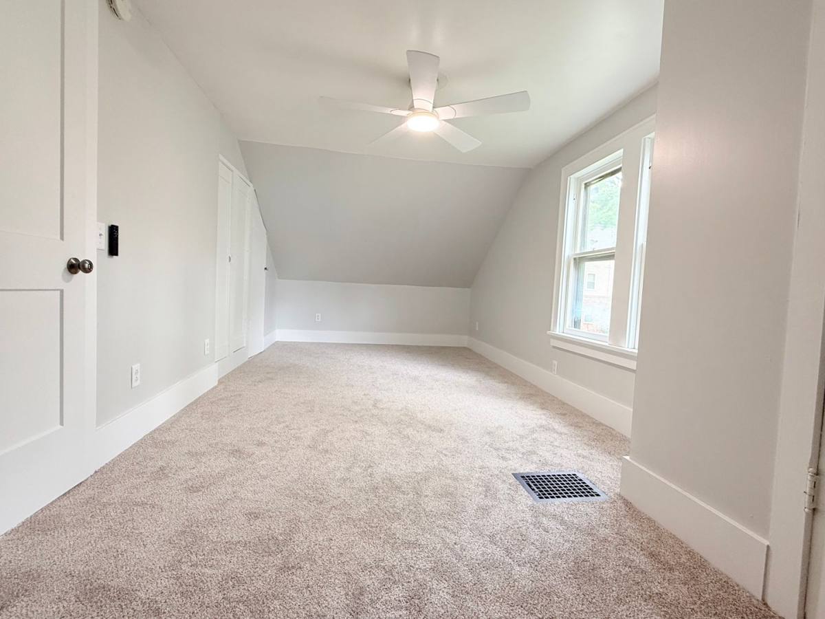 House for rent at 801 Samantha, Normal, IL 61761