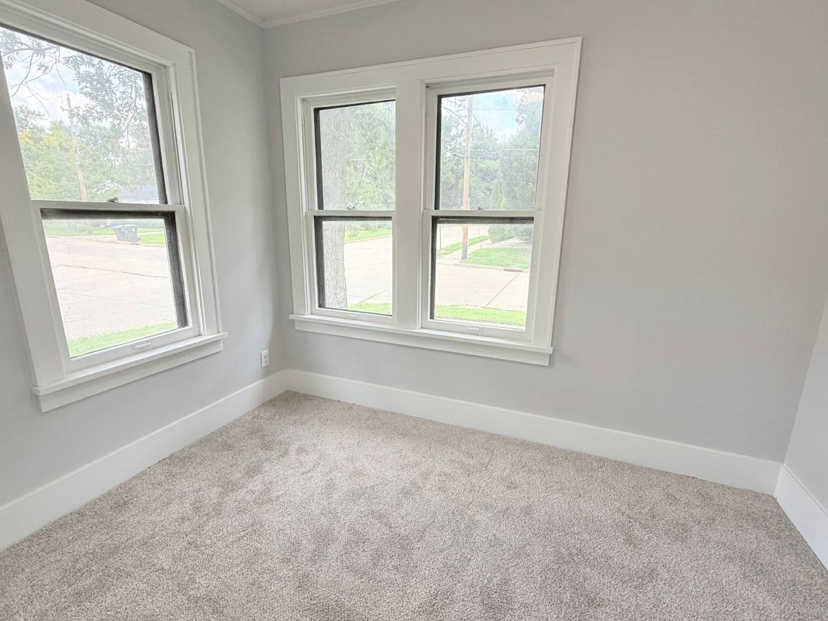 House for rent at 801 Samantha, Normal, IL 61761