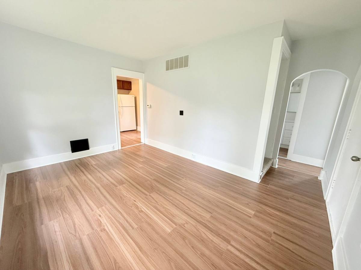 House for rent at 801 Samantha, Normal, IL 61761