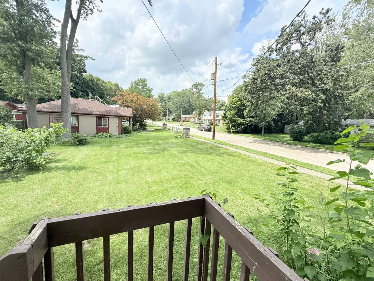 House for rent at 801 Samantha, Normal, IL 61761