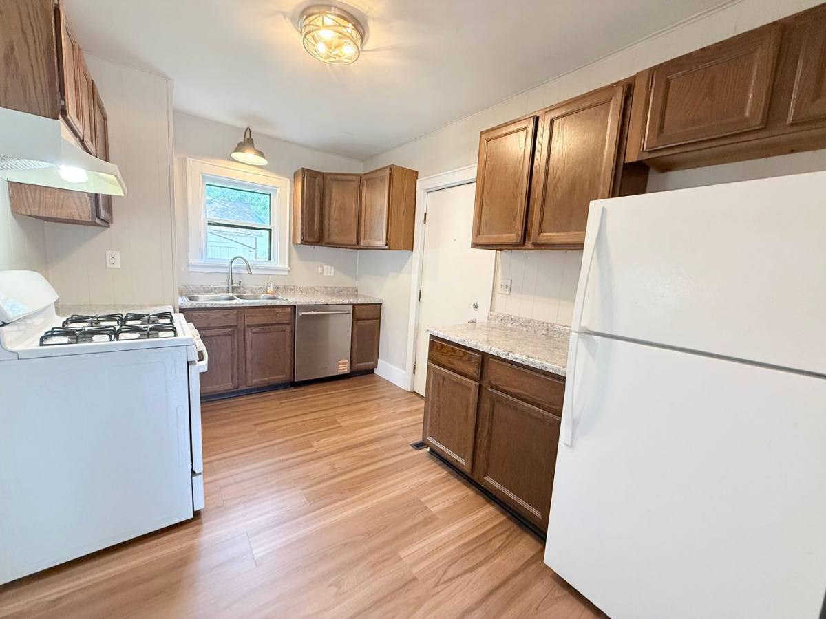 House for rent at 801 Samantha, Normal, IL 61761