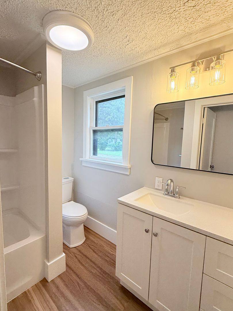 House for rent at 801 Samantha, Normal, IL 61761