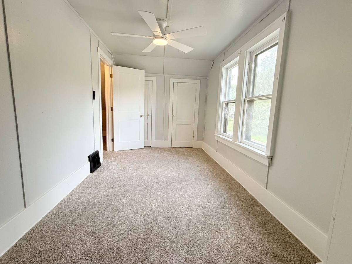 House for rent at 801 Samantha, Normal, IL 61761
