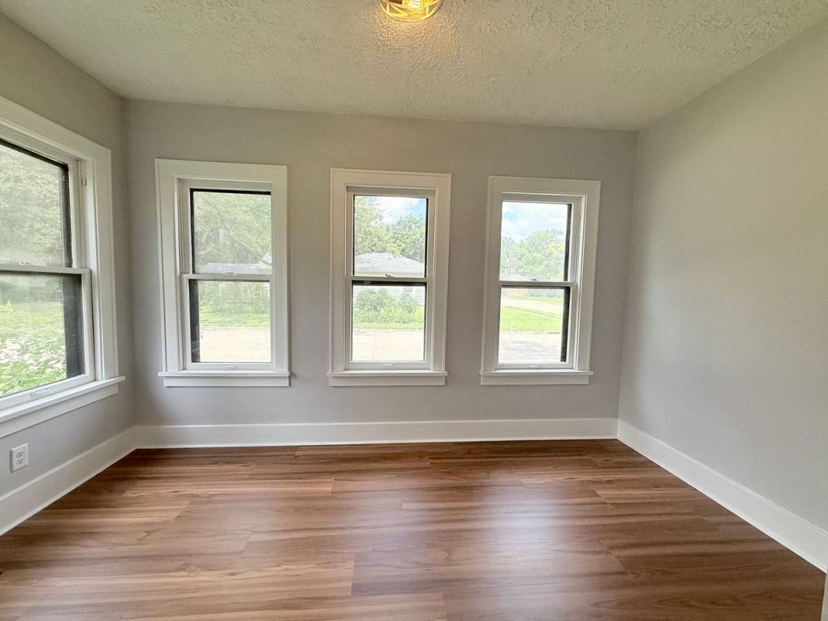 House for rent at 801 Samantha, Normal, IL 61761