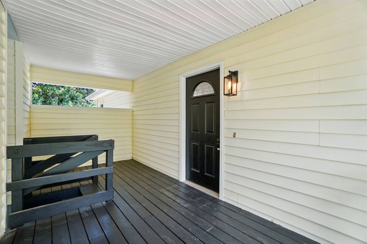 House for rent at 2413 Hoffman St, Gastonia, NC 28054