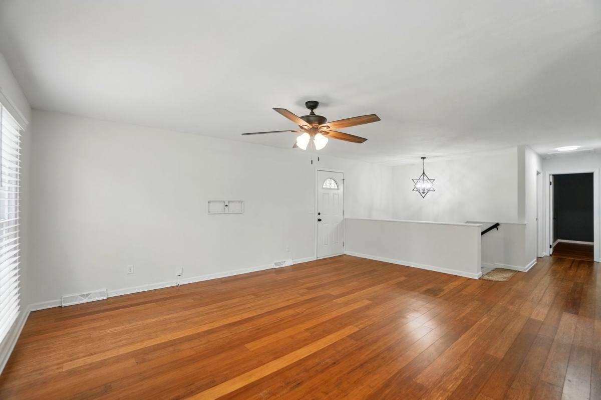 House for rent at 2413 Hoffman St, Gastonia, NC 28054