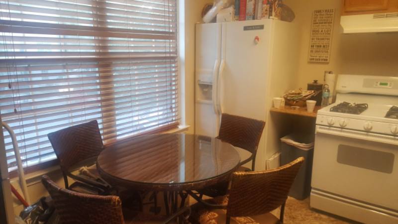 Townhouse for rent at 7290 Mahogany Dr, Hyattsville, MD 20785