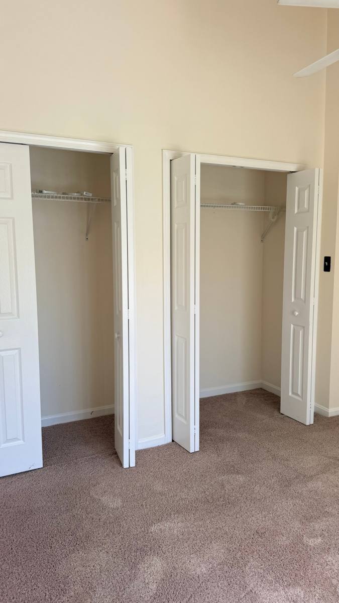 Townhouse for rent at 7290 Mahogany Dr, Hyattsville, MD 20785