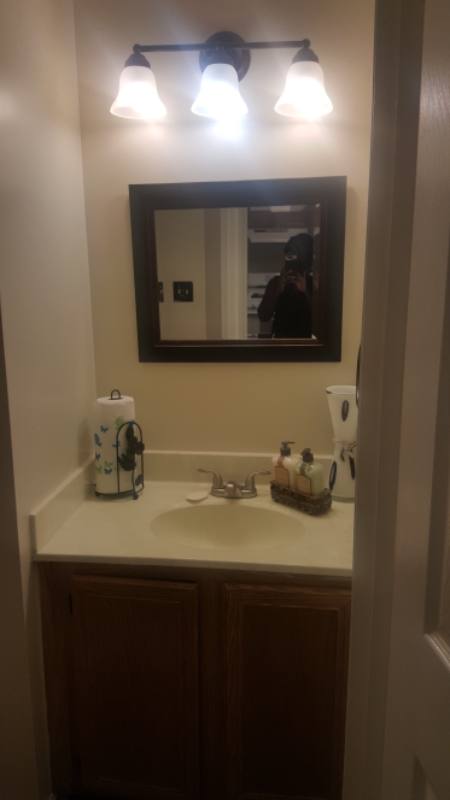 Townhouse for rent at 7290 Mahogany Dr, Hyattsville, MD 20785