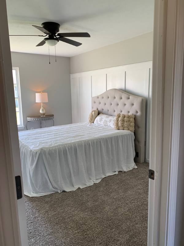 House for rent at 1961 Halyard Court, West Lafayette, IN 47906